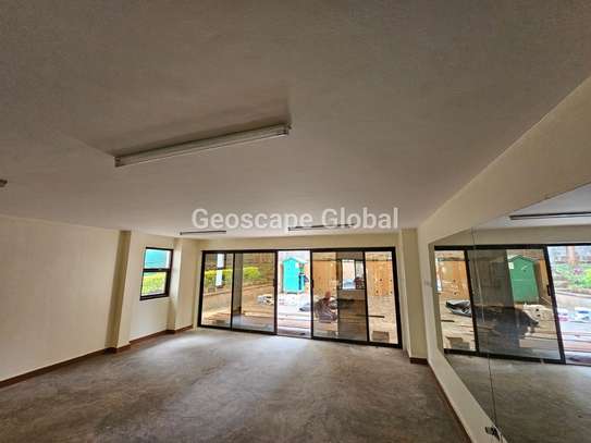 4 Bed House with En Suite in Kitisuru image 14