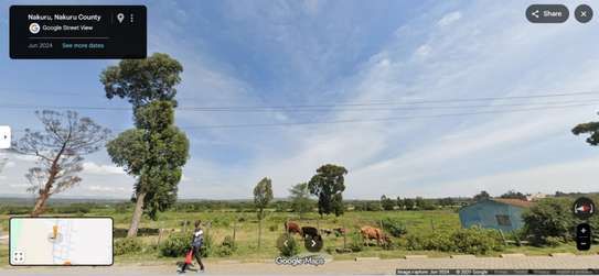 Land for Lease image 1