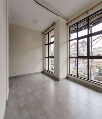 2 bedroom apartment for sale in South C image 6