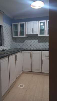 5 Bed Townhouse with En Suite at Ridgemount Court image 29