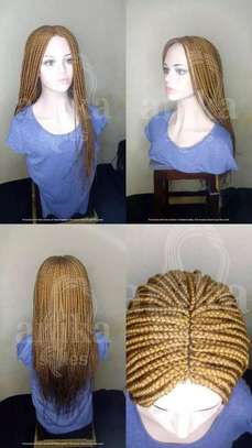 braided wigs image 6