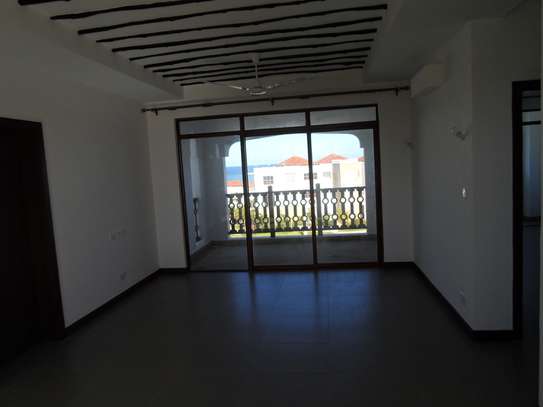 2 Bed Apartment with En Suite in Vipingo image 10