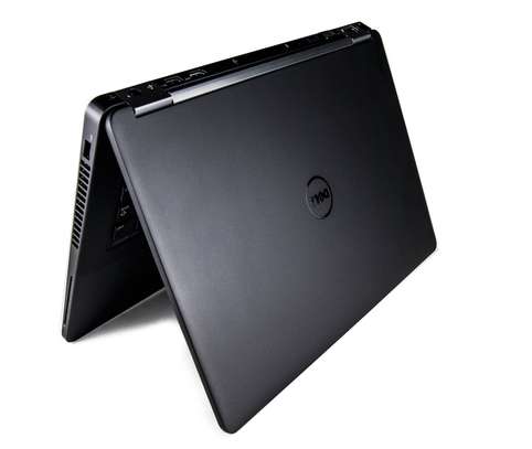 dell latitude e5470 image 10