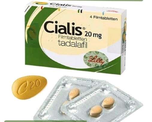 Cialis image 4