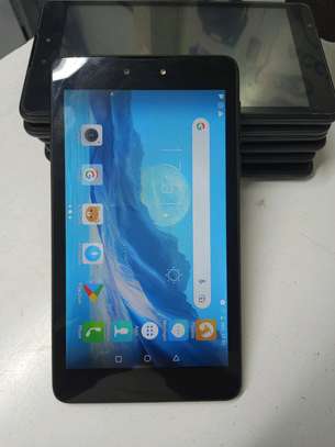 Tecno Droidpad 7D P701 Android Tablet image 7