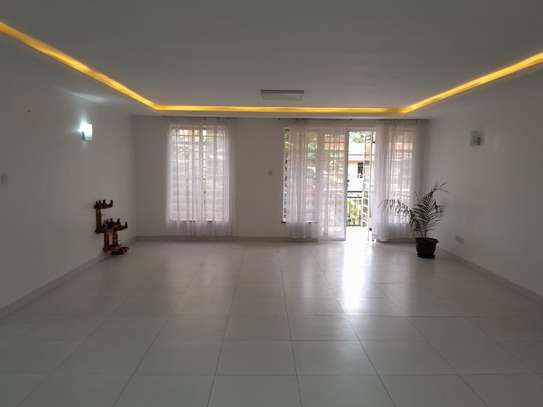 3 Bed Apartment with En Suite in Westlands Area image 13