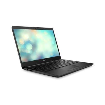 HP Notebook - 14" - Windows 10 - Intel Celeron - 4GB RAM + 500GB HDD -Tech week Deals image 3