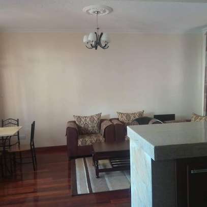Runda furnished guest wing for rent. image 6