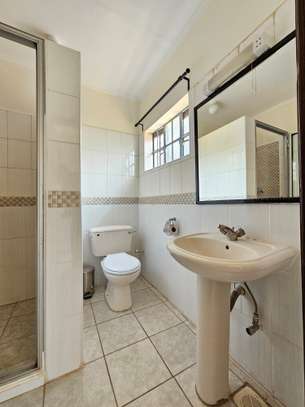 1 Bed House with Swimming Pool in Westlands Area image 7