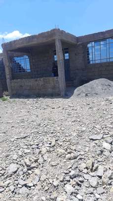 Land for sale in syokimau image 2