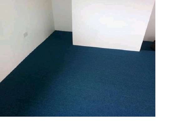 Nice and affordable carpets. image 4