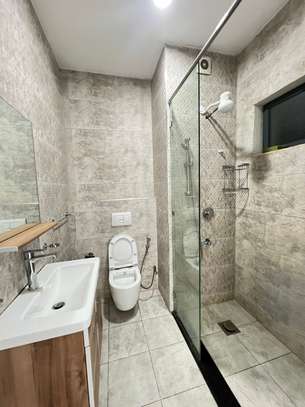 1 Bed Apartment with Swimming Pool at Oloitoktok Road image 11