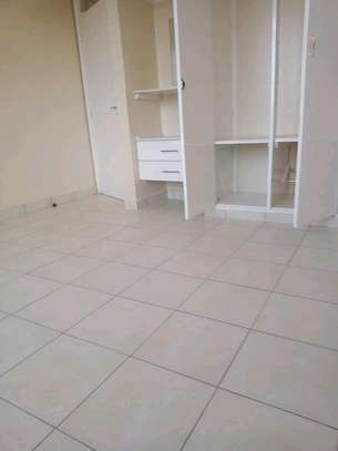 4 bedroom+sq available for rent in Prudential estate image 5