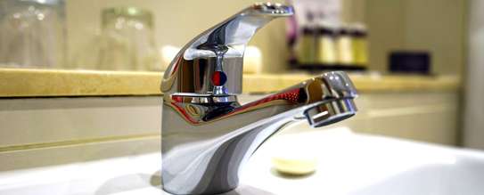 Plumbing Repair & Maintenance Service | Fast and reliable.Call Us Now. image 7