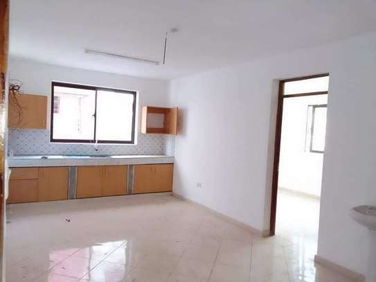 2 Bed Apartment with En Suite in Mtwapa image 22