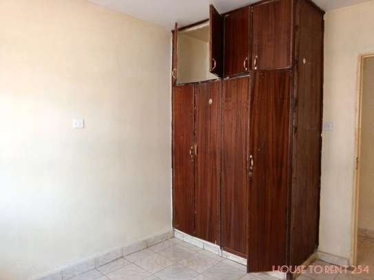 TWO BEDROOM IN 87, for 17k To Rent image 12