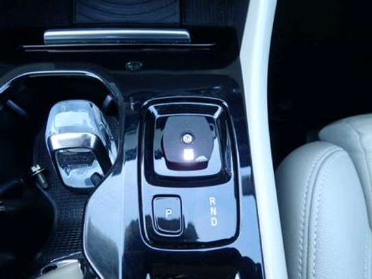 2018 Volvo xc40 image 14