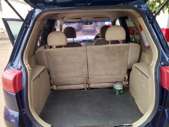 Mazda demio dy3 image 8