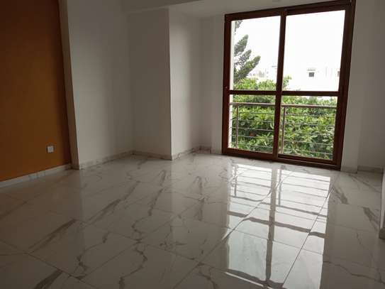 3 Bed Apartment with En Suite at Baobab Road image 20