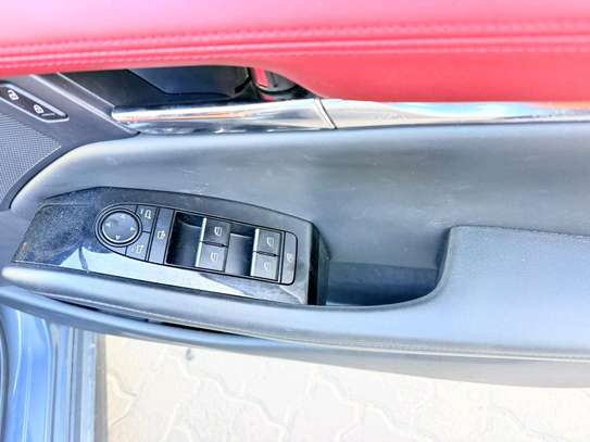 Mazda 3 petrol G grade sports edition image 9