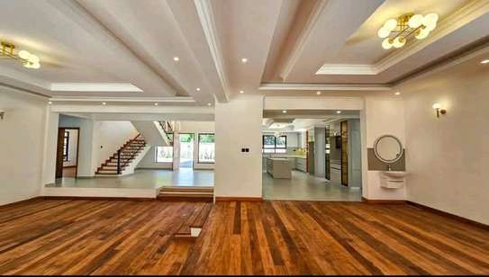 Five bedroom for sale Karen image 4