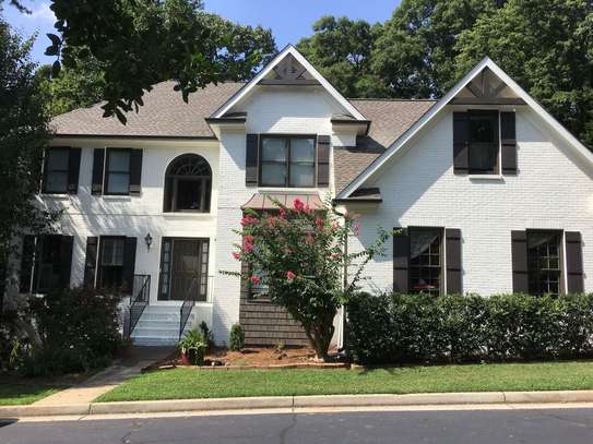 Professional Interior & Exterior Painters: Home Painting Service | Get a Free Estimate image 6