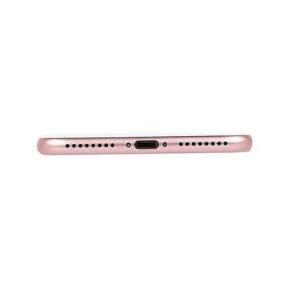 Apple IPhone 7 Plus 5.5-Inch 2G+32G 12MP Smartphone 4G–Rose Gold image 6