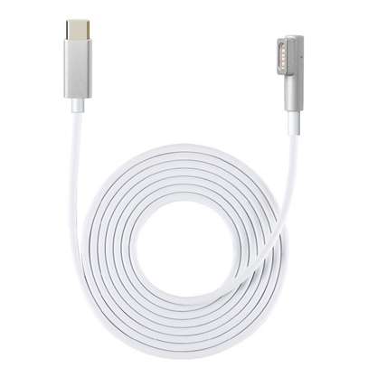 APPLE USB-C TO MAGSAFE 1 CABLE 1.8M image 2