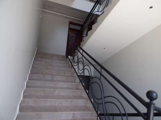 Premium Office Complex For Rent in Karen, Nairobi image 4