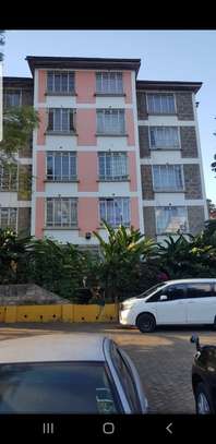 1 Bed Apartment with Parking in Westlands Area image 11