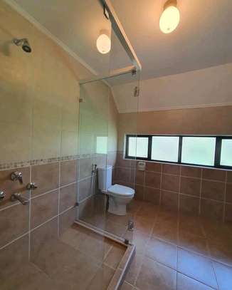 Four units for sale lavigton image 6