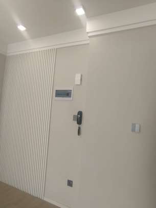 2 Bed Apartment with En Suite in Lavington image 6