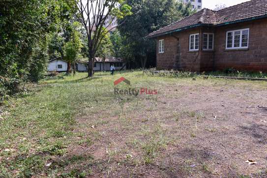 Land in Lavington image 9
