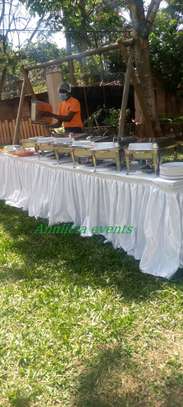 Catering services image 6