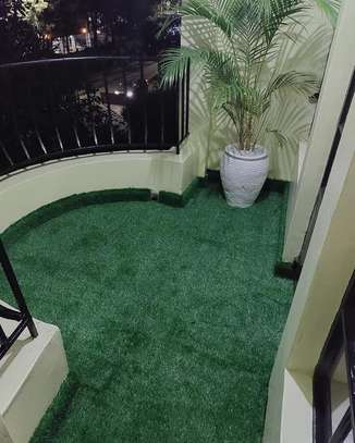 TURF TURF GRASS CARPETS FOR SALE image 2