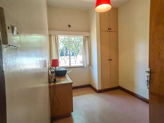 4 Bed House with Garden at Near Lavington Mall image 8
