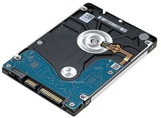 500gb harddisks image 1