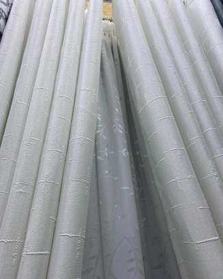 Alfred curtains Eastleigh image 6