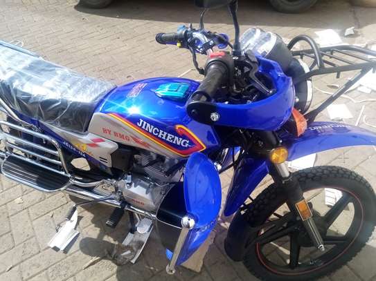 Pigiame motorbikes top