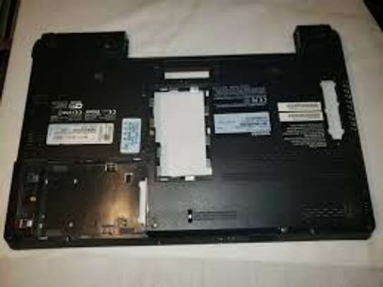 replacement for laptop housing/ casing image 1