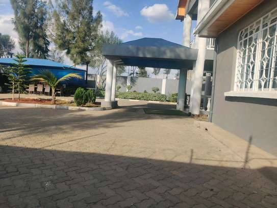 1 ACRE KILIMANI image 1