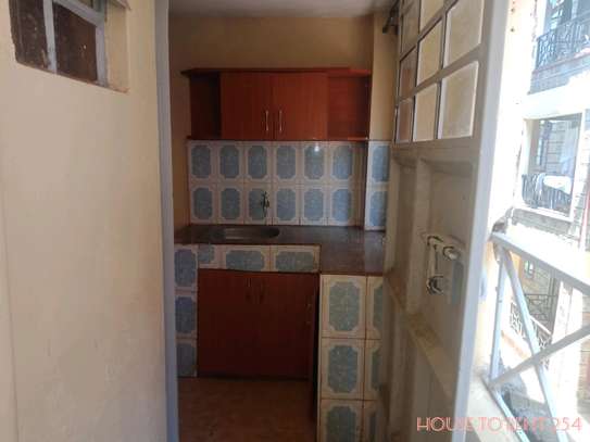TWO BEDROOM IN MUTHIGA FOR 15k image 2