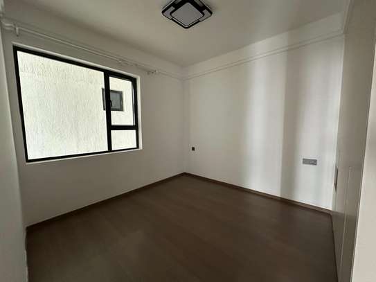 2 Bedroom apartment for rent in Kilimani image 6
