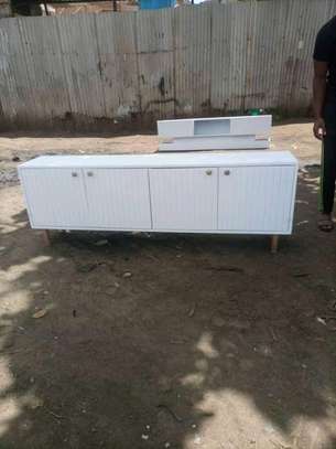 Super executive and durable tv stands image 4