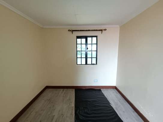 3 Bed House with En Suite in Loresho image 14