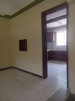 Spacious 4 Bedrooms  Mansionatte in Kileleshwa image 5