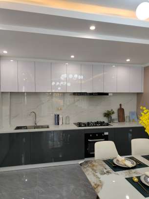 3 Bed Apartment with En Suite at Mandera Road image 19