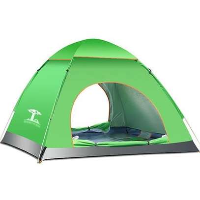 spacious camping tents for sale in kenya image 2