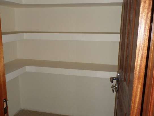 4 bedroom apartment for sale in Kileleshwa image 29