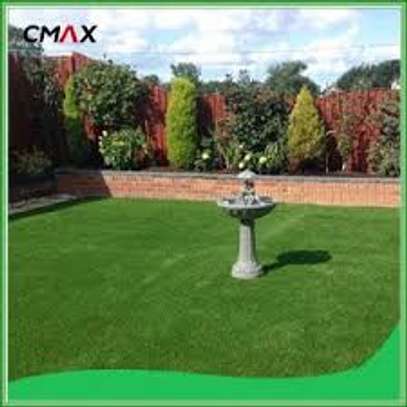 pleasing artificial grass carpets image 1